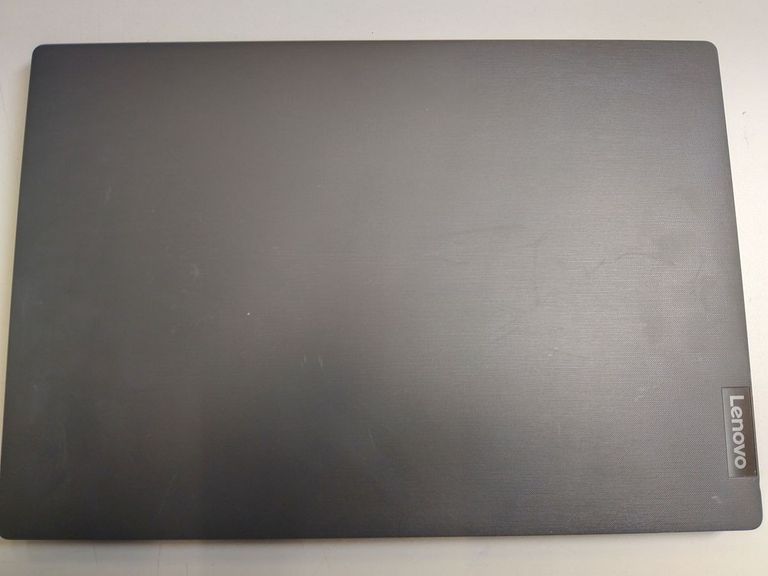 Lenovo 15/ryzen 5 3500u ddr4/8gb ddr4/hdd *відсутній/ssd 256 gb/*інтегрована Код:01-200862612. Изображение 5