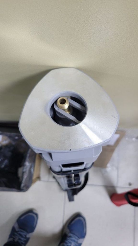 Дешево Yato YT-30479 з ломбарду