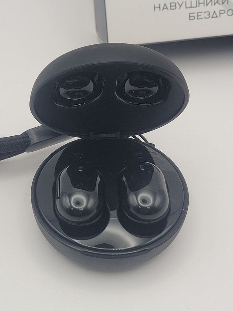 Оголошення Cyboo без моделі Б/У