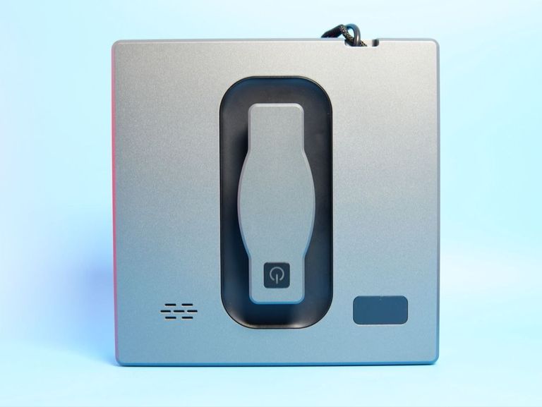 Robot HCR-21B Код:null. Зображення 4