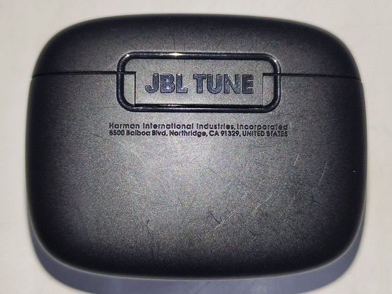 Дешево Jbl tune buds з ломбарду