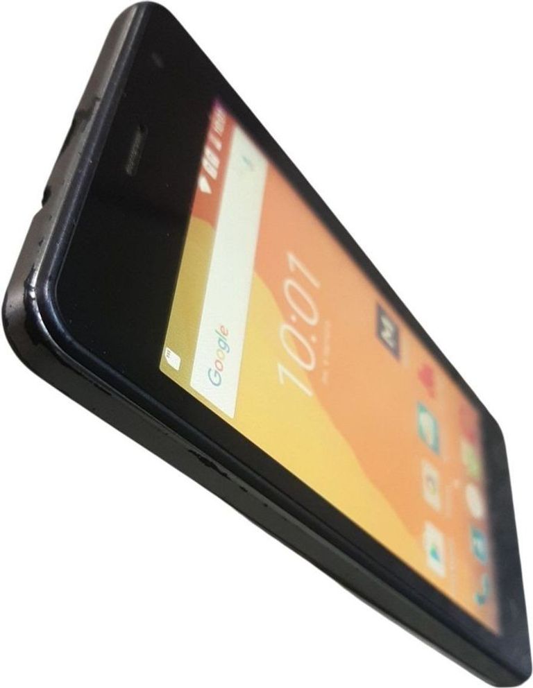 Оголошення Nomi i4510 Б/У