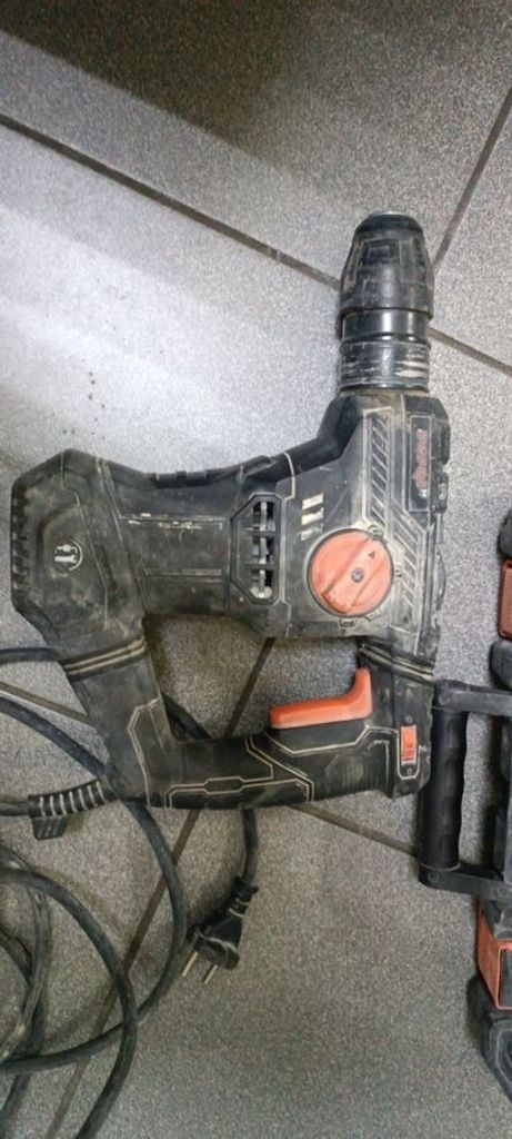 Дешево Dnipro-M bh-14s з ломбарду