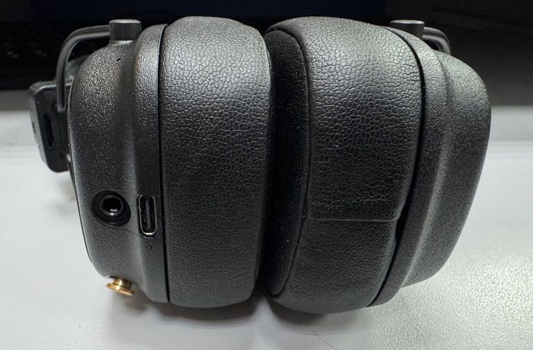 Розпродаж Marshall major iv, продавець Техноскарб