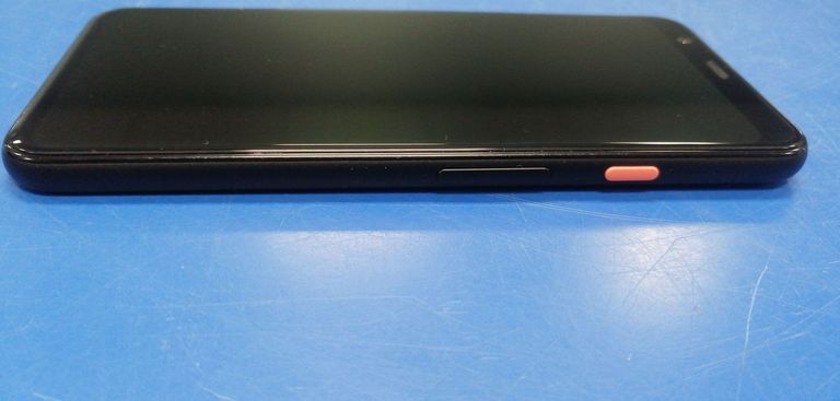 Розпродаж Google pixel 4 6/64gb, продавець Техноскарб