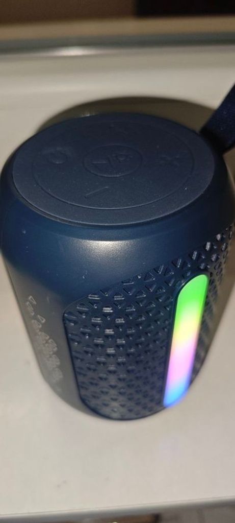 Розпродаж Grand-x BTS-5DB, продавець Техноскарб