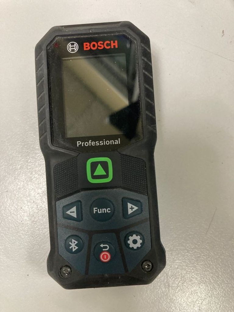 Купити Bosch glm 50-27 cg Б/У