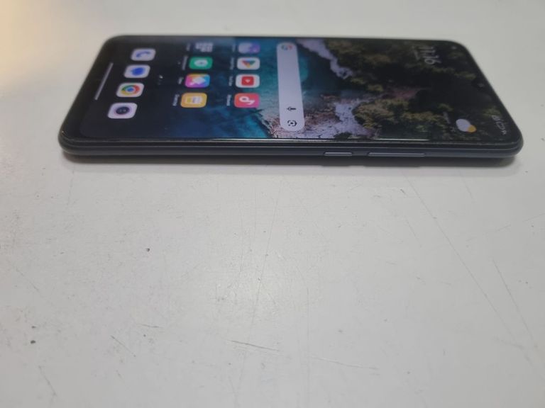 Xiaomi redmi 9 4/64gb Код:01-200868723. Зображення 5