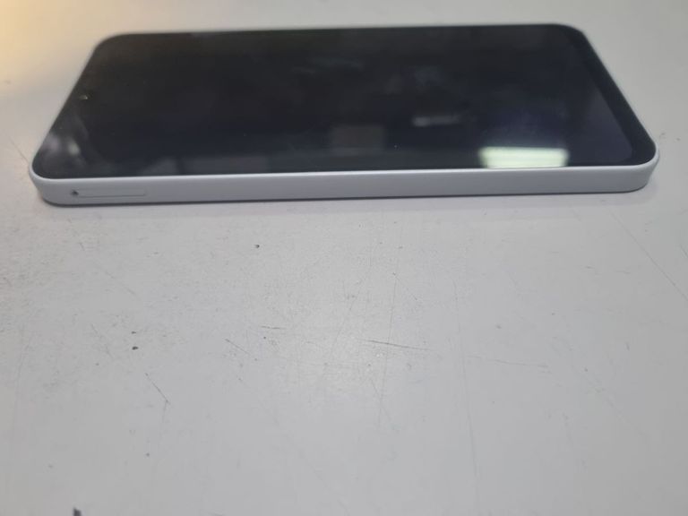 Samsung galaxy a16 4/128gb Код:01-200868784. Зображення 5