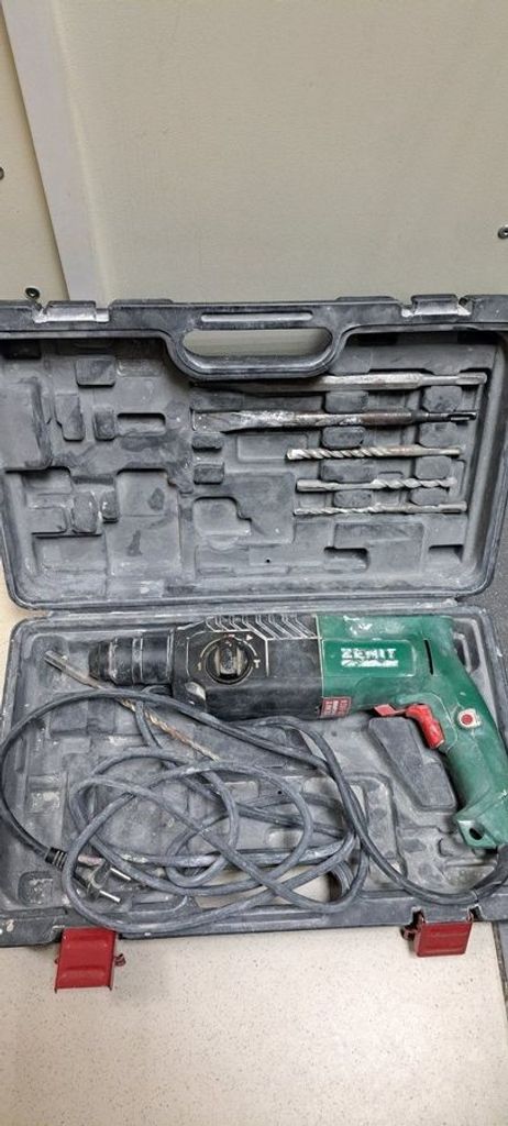 Купити Зенит зп-9824 Б/У