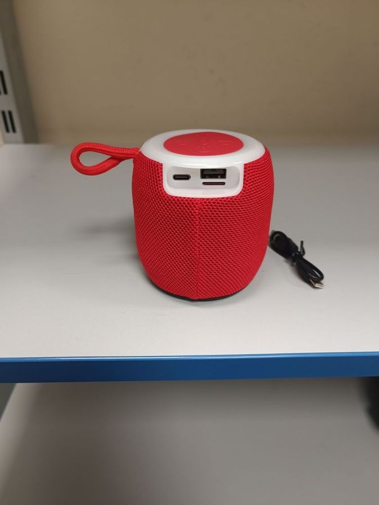 Оголошення Без моделі Б/У