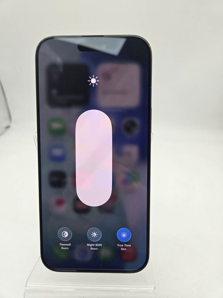 Дешево Apple iphone 16 pro max 512gb з ломбарду