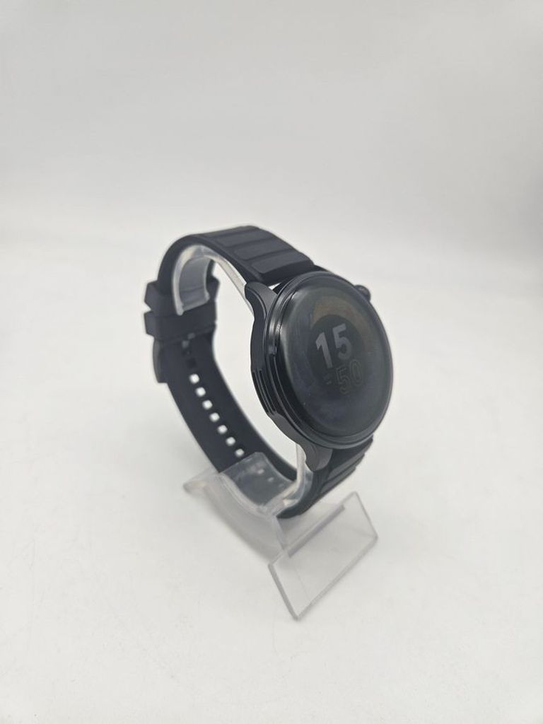 Дешиво Gelius pro gp-sw010 amazwatch gt3 с ломбарда