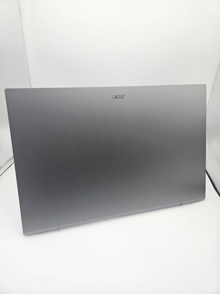 Объявление Acer 15/core i3-1215u ddr5/16gb ddr5/ssd 512 gb/*інтегрована Б/У