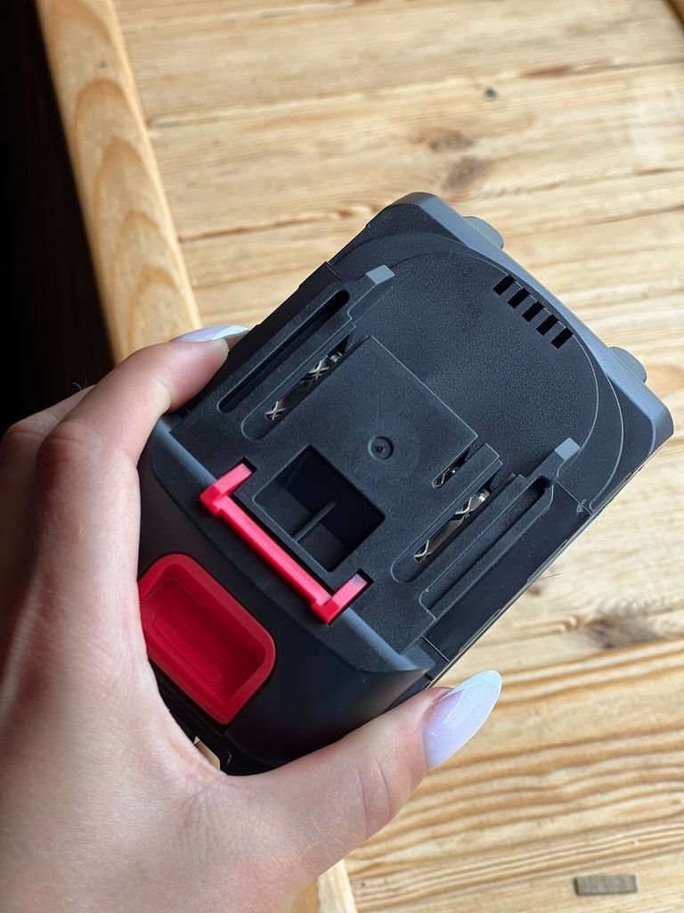 Оголошення AND 0410-1 48V  Б/У