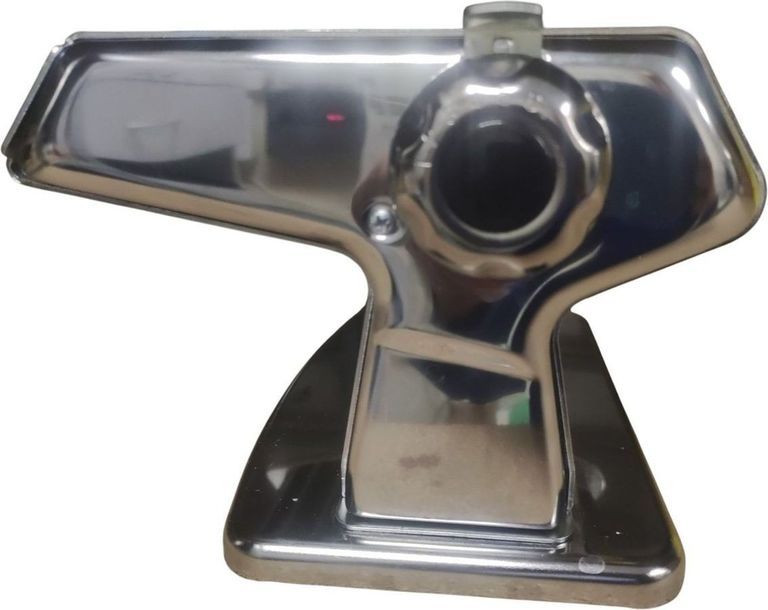 Оголошення Без моделі Б/У