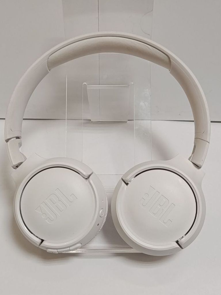 Купити Jbl tune 510bt Б/У