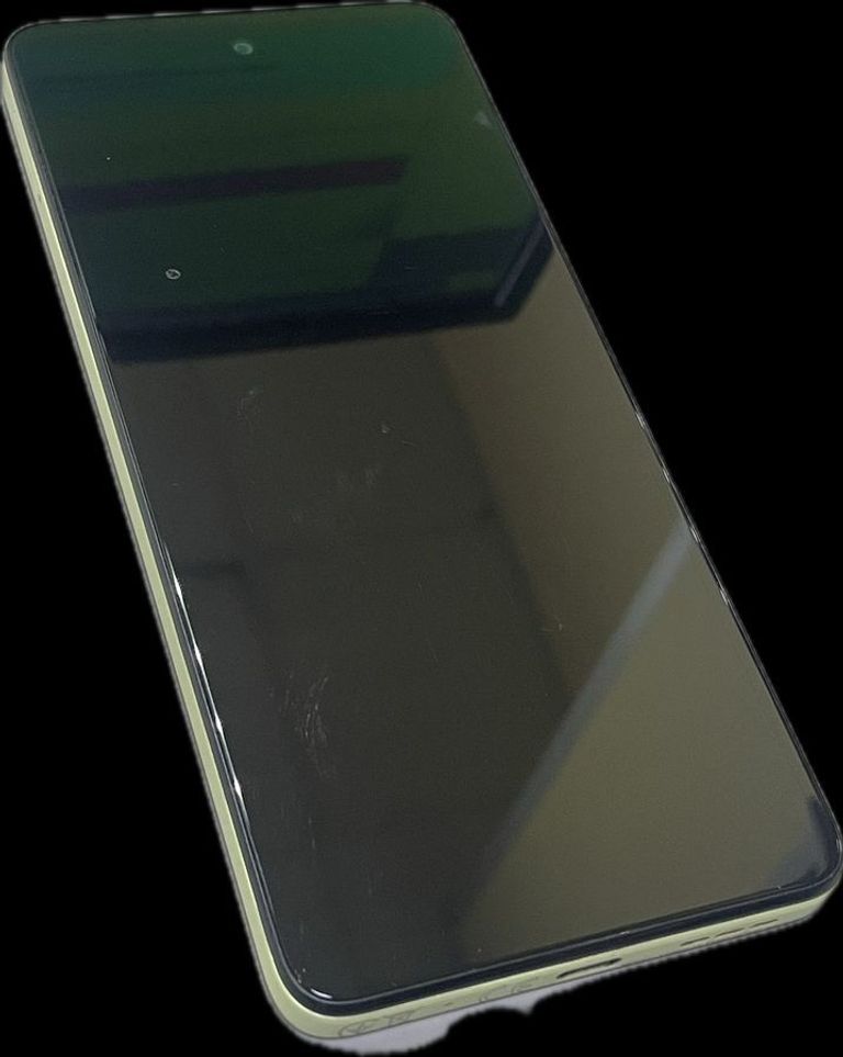 Дешево Motorola moto e14 2/64gb з ломбарду