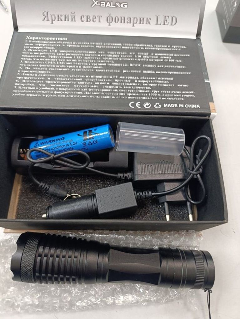 Оголошення Без моделі Б/У