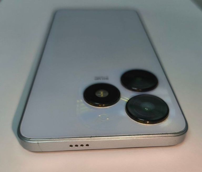 Tecno spark 20c bg7n 4/128gb Код:01-200875417. Зображення 7