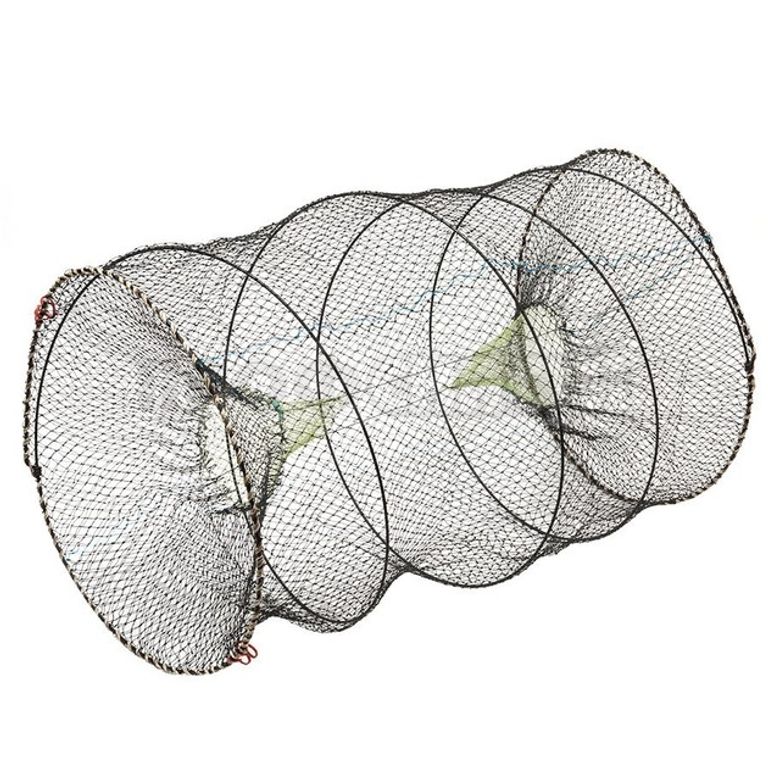 Оголошення Fish для риболовлі, снасть для лову раків Б/У