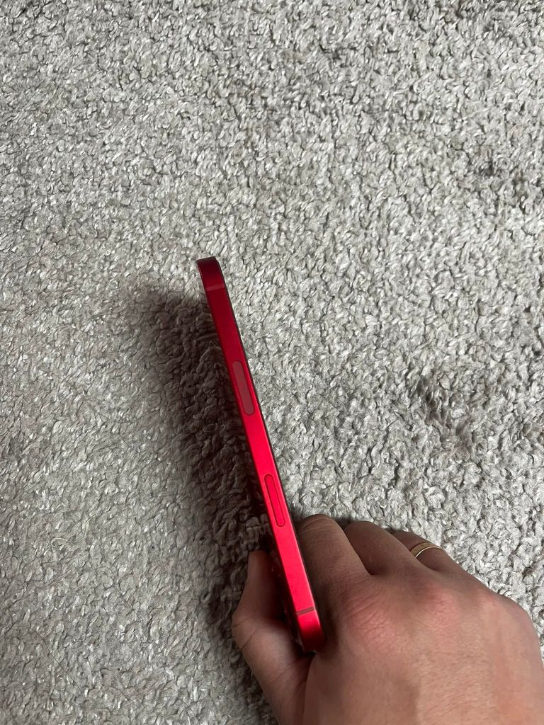 Купити Apple iPhone 13 128GB Blue (MLPK3) Б/У