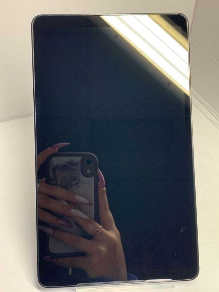 Дешиво Samsung galaxy tab a9 8/128gb lte с ломбарда
