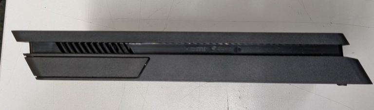  Sony PlayStation 4 Slim 1TB Black Код:01-200873176. Зображення 9