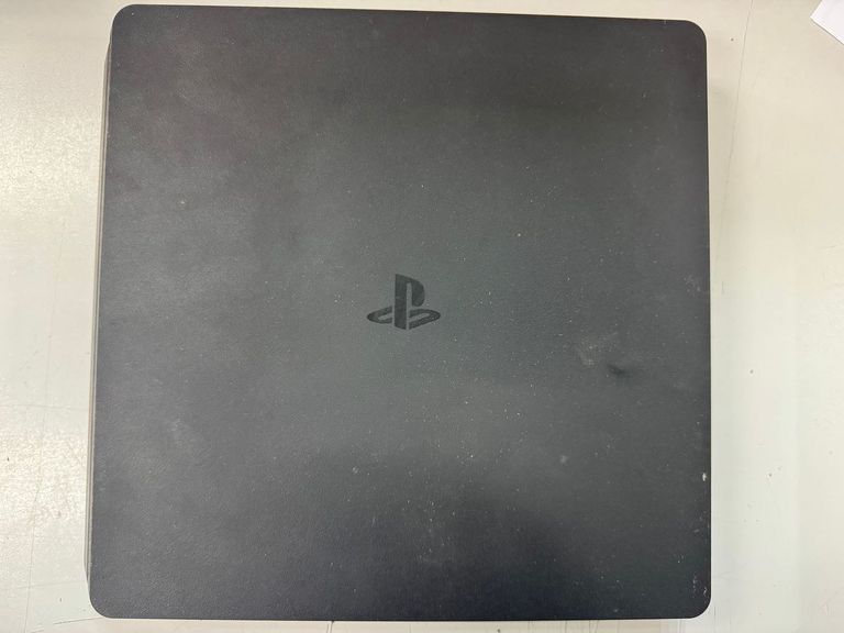 Sony playstation 4 slim 500gb Код:01-200878676. Изображение 5