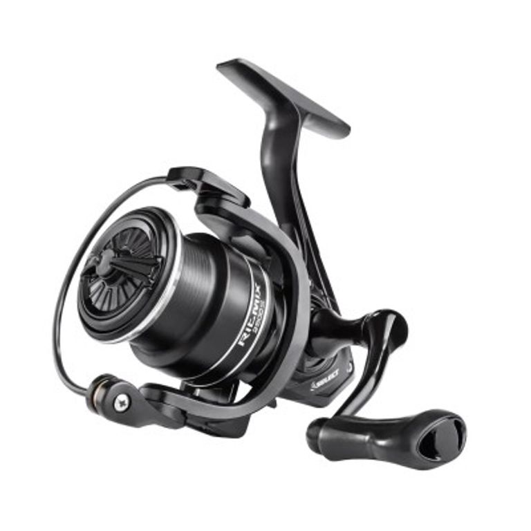 Купити Select Ritmix 2500 6+1BB  Б/У