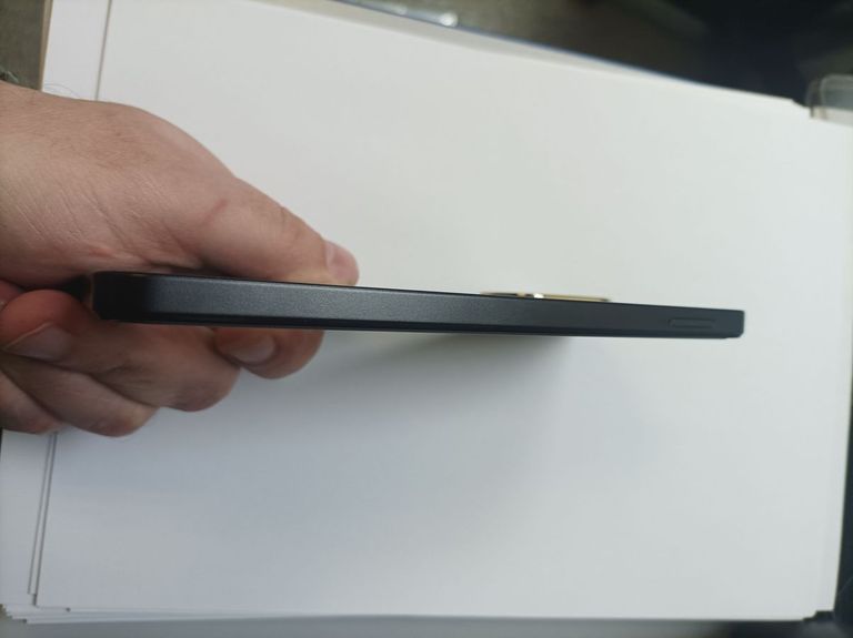 Xiaomi redmi a5 3/64gb Код:01-200880464. Изображение 6