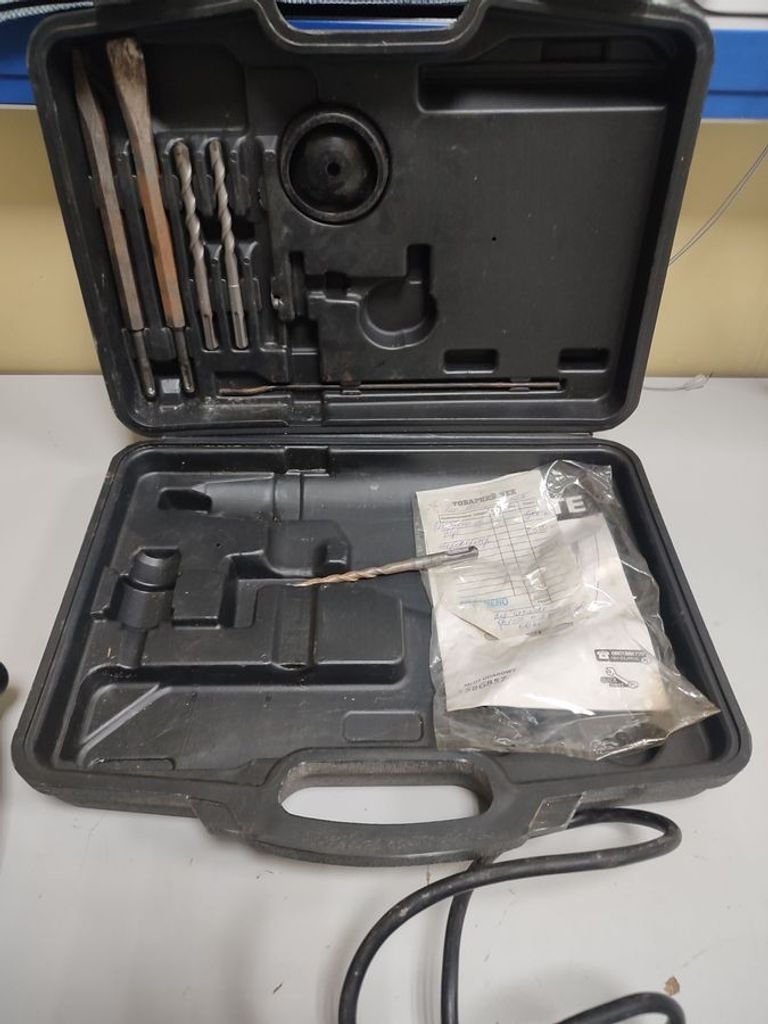 Дешево Graphite 58g857 з ломбарду