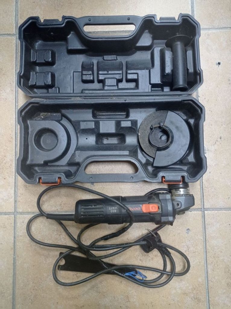 Купити Dnipro-M gs-100s Б/У