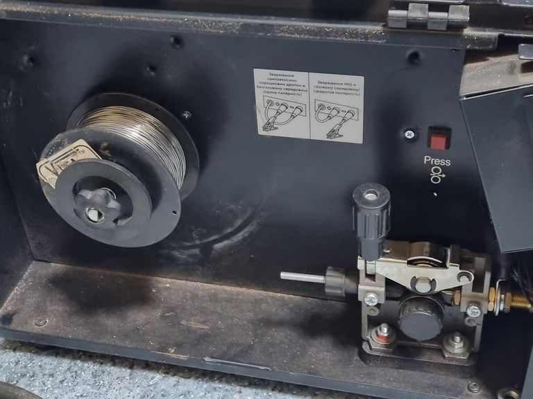 Dnipro-M mg-16 Код:01-200880878. Зображення 11