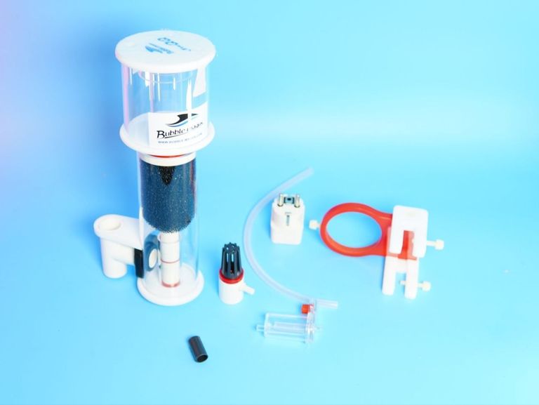 Дешево Bubble Magus New MINI QQ Skimmer з ломбарду