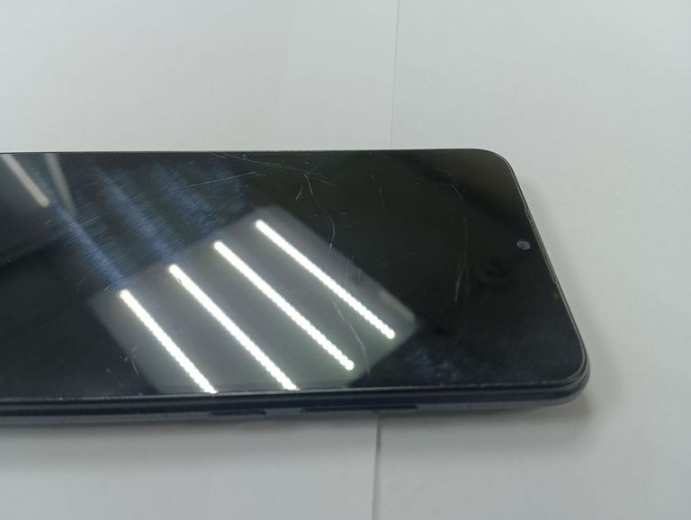 Xiaomi redmi 9a 2/32gb Код:01-200880380. Изображение 10