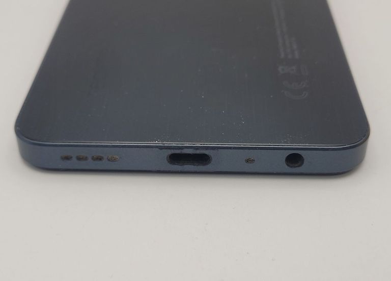 Распродажа Realme c55 8/256gb, продавец Техноскарб