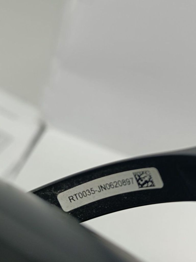 Розпродаж Jbl tune 660nc, продавець Техноскарб