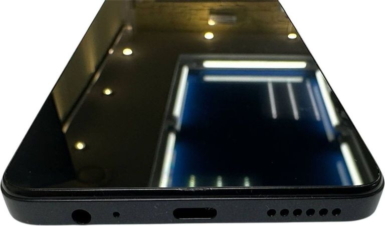 Zte blade a56 4/128gb Код:01-200880569. Изображение 9