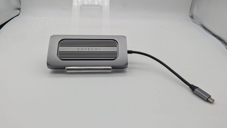 Купити Без моделі Б/У