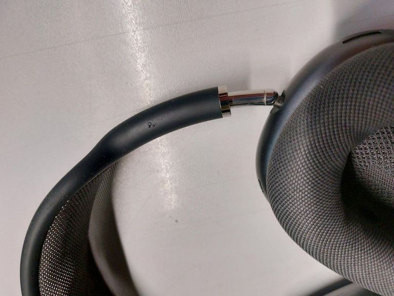 Apple airpods max Код:01-200880392. Изображение 7