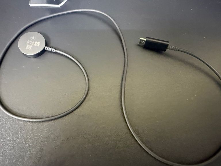 Дешево Samsung galaxy watch5 44mm з ломбарду