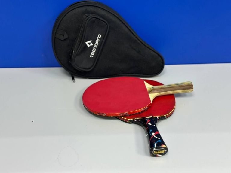 Оголошення Без моделі Б/У