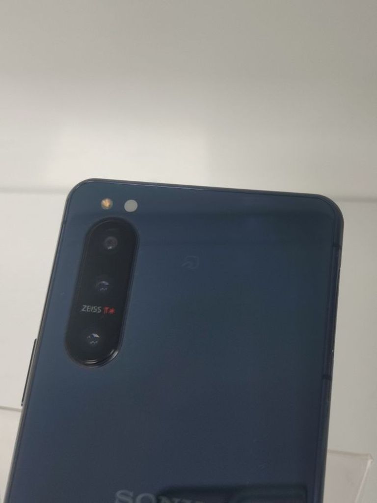 Sony Xperia 5 II 8/128GB Black Код:01-200883041. Изображение 8