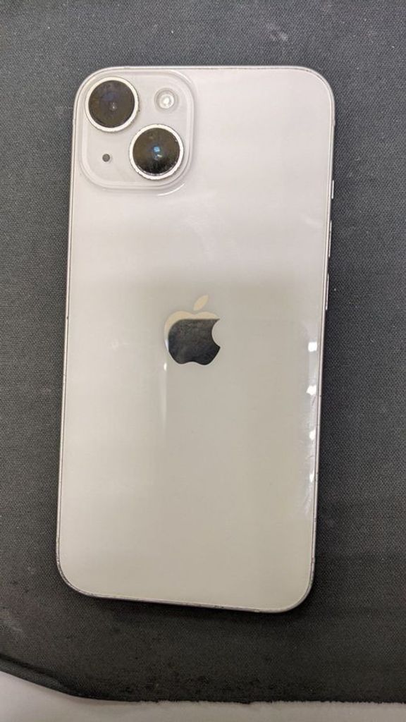 Купити Apple iphone 14 128gb Б/У