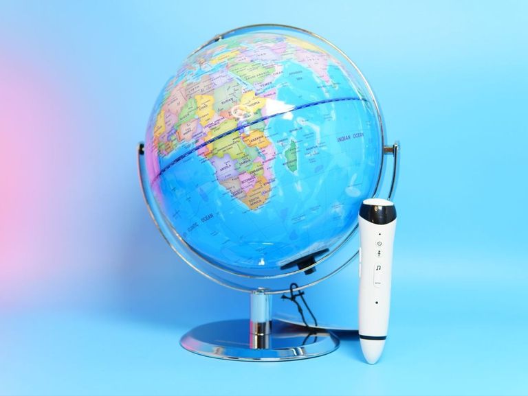 VEVOR 33 см Код:null. Зображення 5