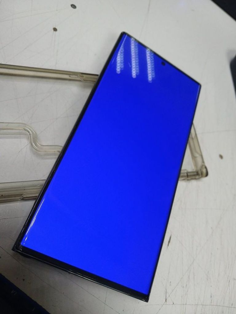 Samsung galaxy s23 ultra sm-s918b 12/256gb Код:01-200882950. Изображение 5