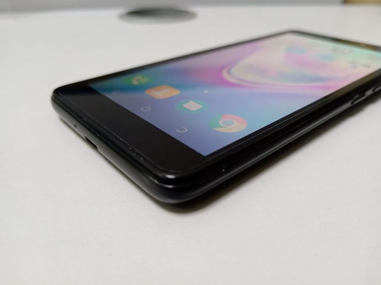 Tecno pop 2f b1f 1/16gb Код:01-200882211. Изображение 8