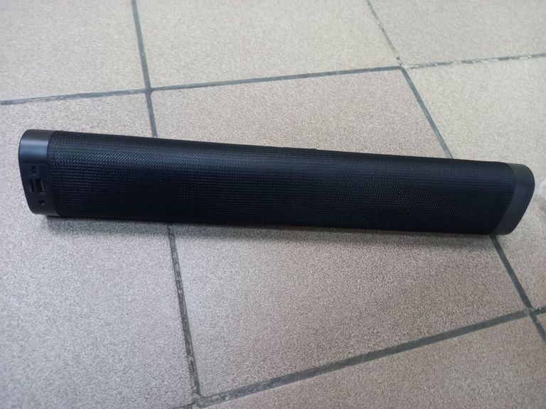 Дешиво Grand-x BTS-10SB с ломбарда