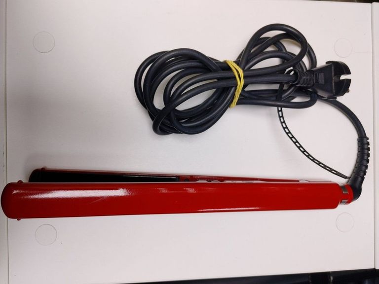 Объявление Babyliss bab2072epe Б/У